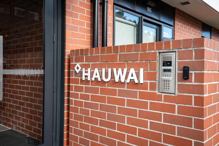 303/21 King Street Mount Cook_11