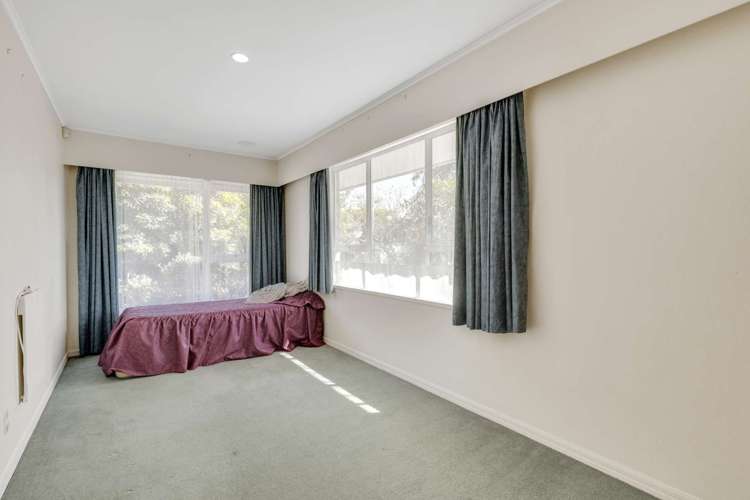 95 Maxwell Road Blenheim Central_7