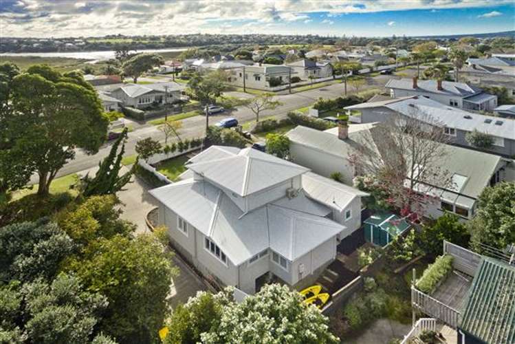 47 Abbotsford Terrace Devonport_16