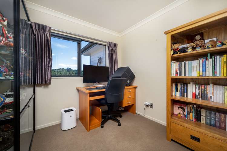 85 Mount Lebanon Crescent The Gardens_16