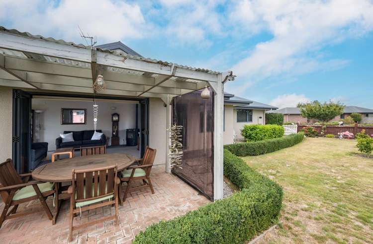 6 Allport Close Richmond_21