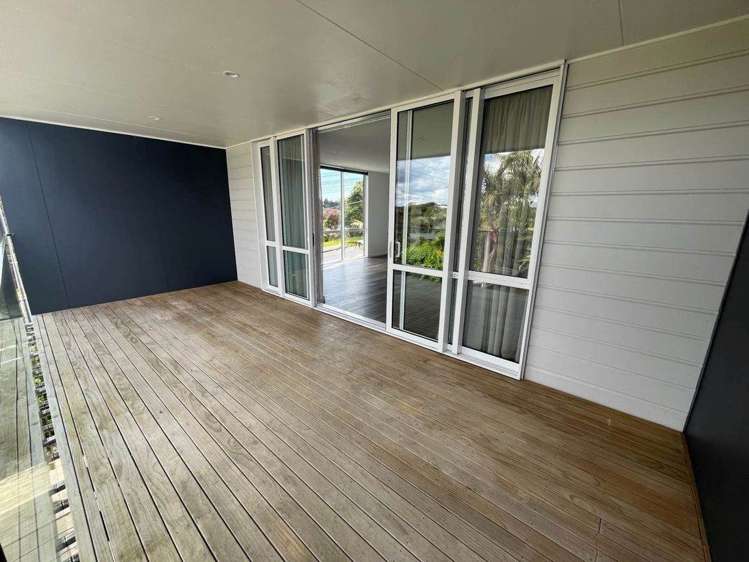 234A Upper Harbour Drive Greenhithe_1