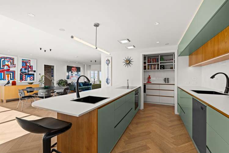 9 Elizabeth Road Bluff Hill_3