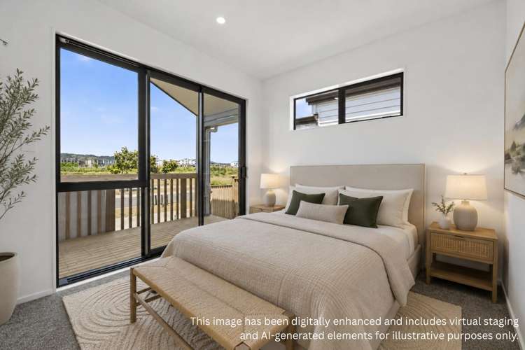 10 Kaapehu Street Karaka_7
