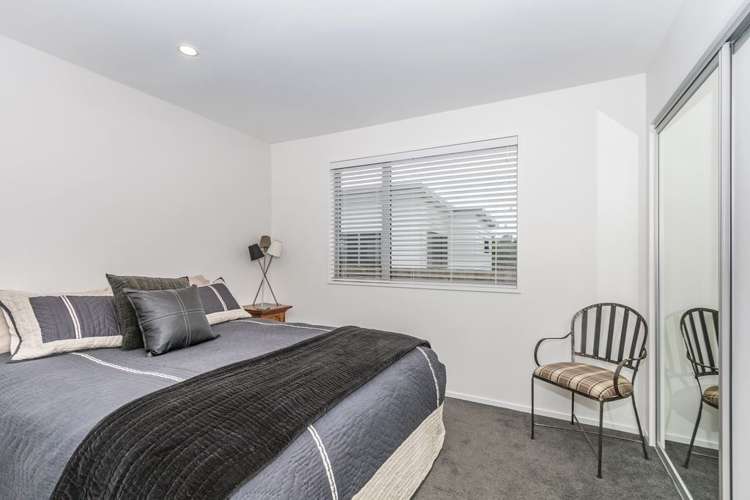 22 Malta Crescent South New Brighton_7