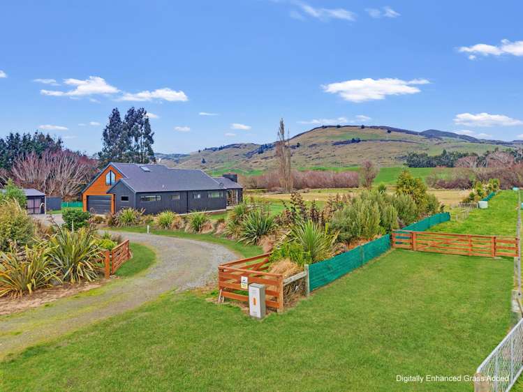 1495 Waimea State Highway Gore_24