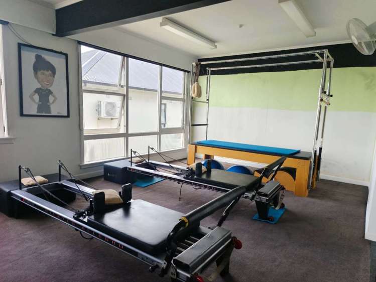 347 Tamaki Drive St Heliers_4