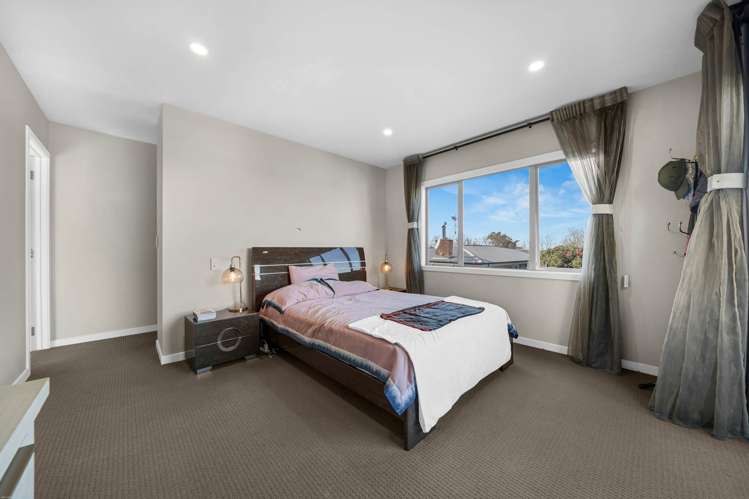 77D Namata Road One Tree Hill_10
