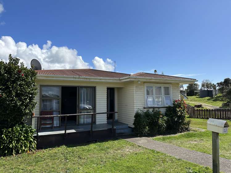 23 Northwood Avenue Pukenui_26