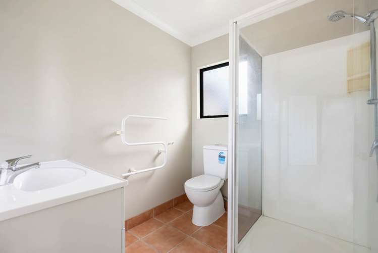 8a Stembridge Avenue Pukekohe_10