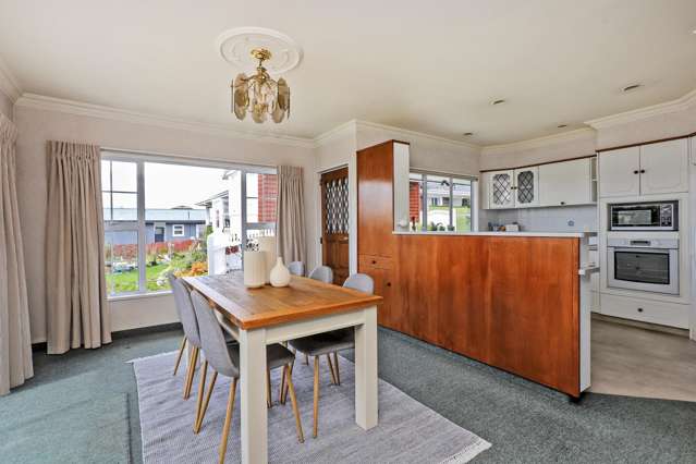 1A Chambers Street Havelock North_2