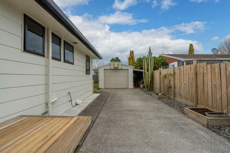 19 Derby Street Nawton_10