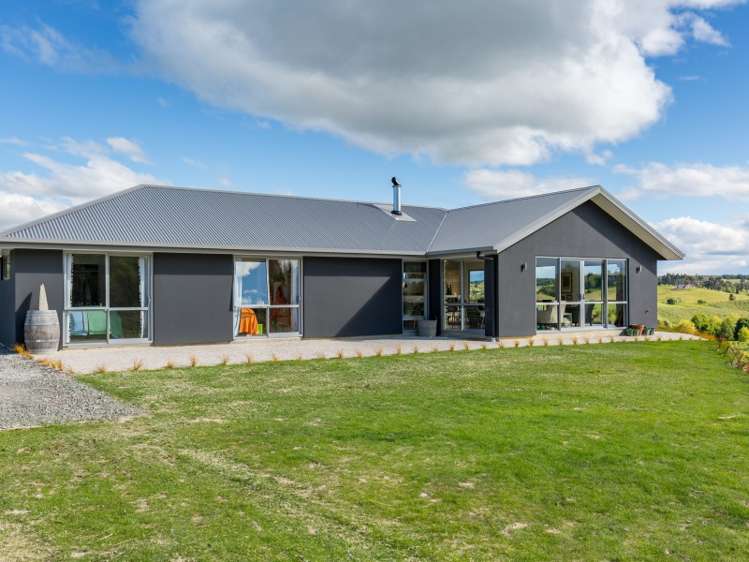 310 Aporo Road Tasman_12