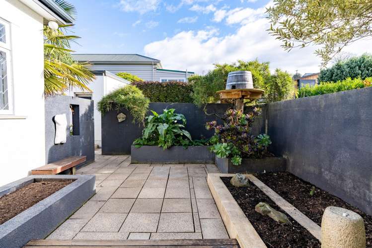 1 Harcourt Street Belleknowes_18