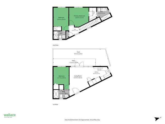 1/124 Taylors Road Mt Albert_1