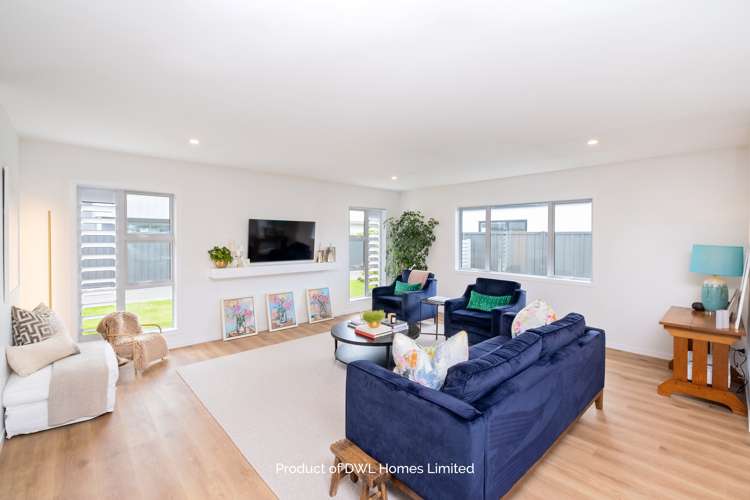 17 Wai Whatu Street Meeanee_9