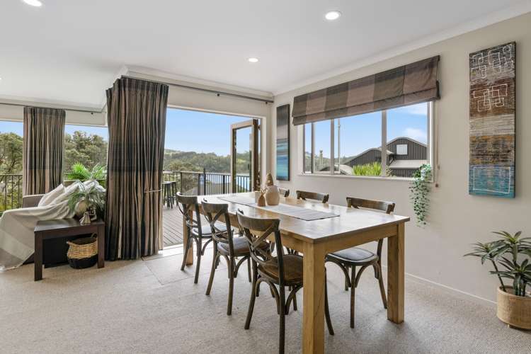 31a Ocean View Road Hatfields Beach_13