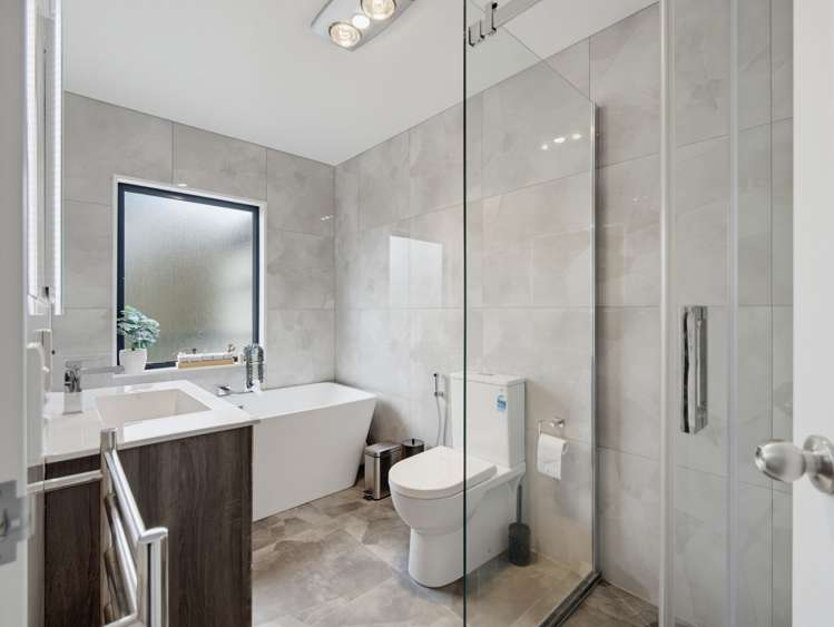 3/71 Fernhill Way Oteha_9