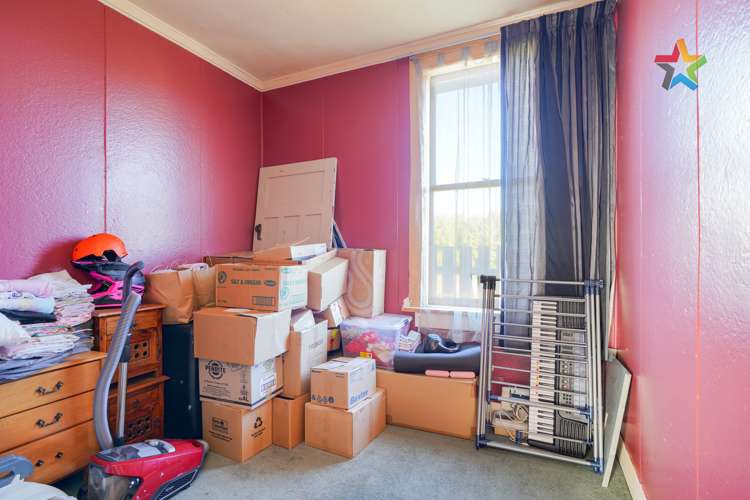 15 Morell Street Strathern_9