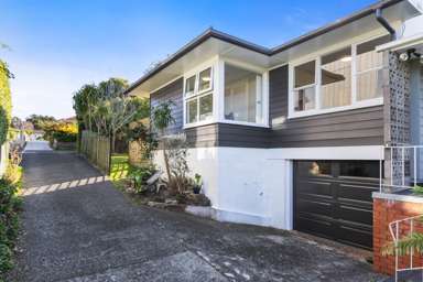 1/37 Turama Road_1