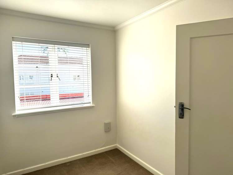 12/36 Marau Crescent Mission Bay_13