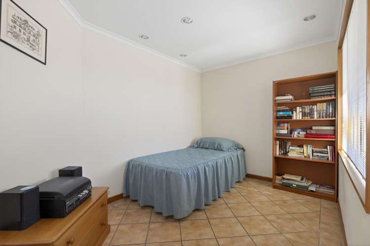 5 Albano Way The Wood_7