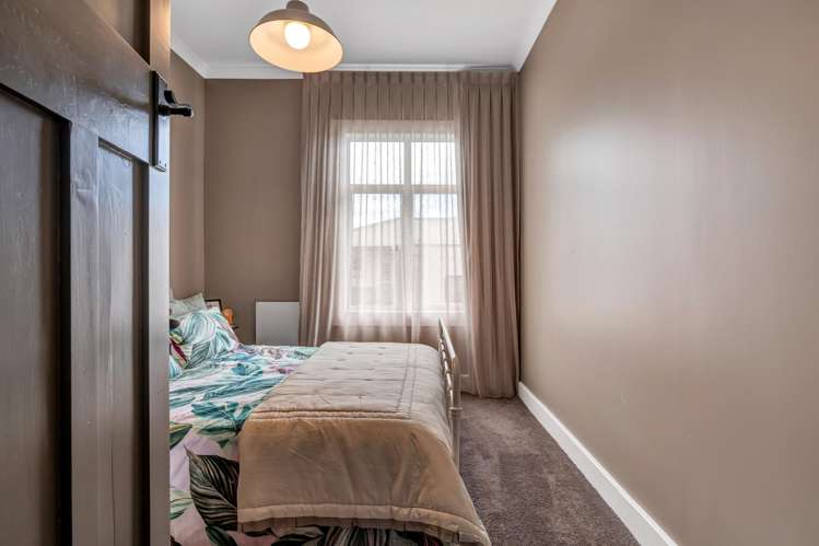 111 Cordelia Street Stratford_10