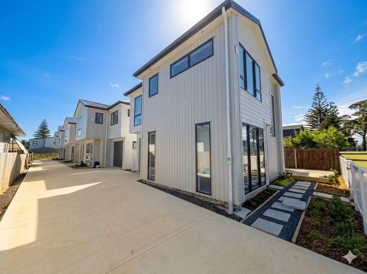 5C Hall Avenue Mangere_0