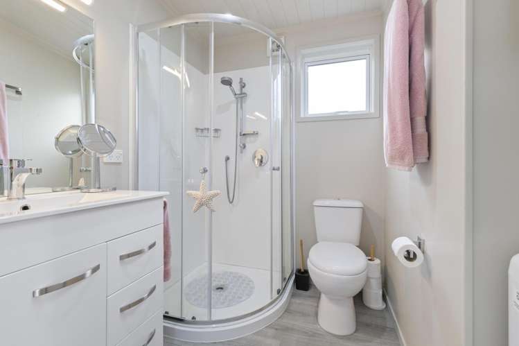 68 Jericho Road Pukekohe East_24