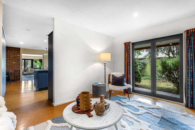 20 Smarts Drive Leithfield_6