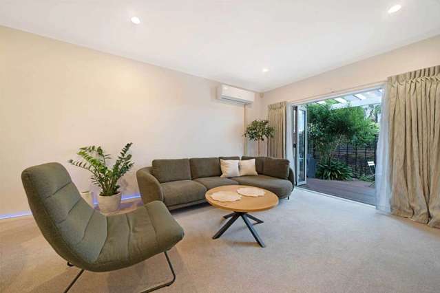 38/218 Green Lane West Epsom_3