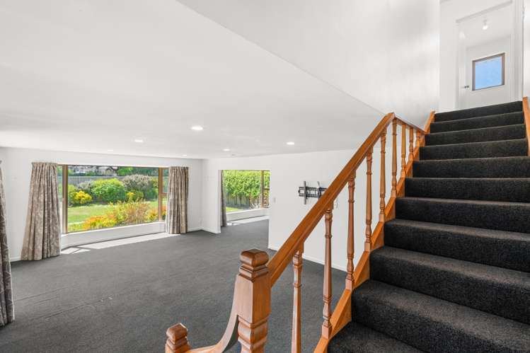 3 Oxford Road Rangiora_10