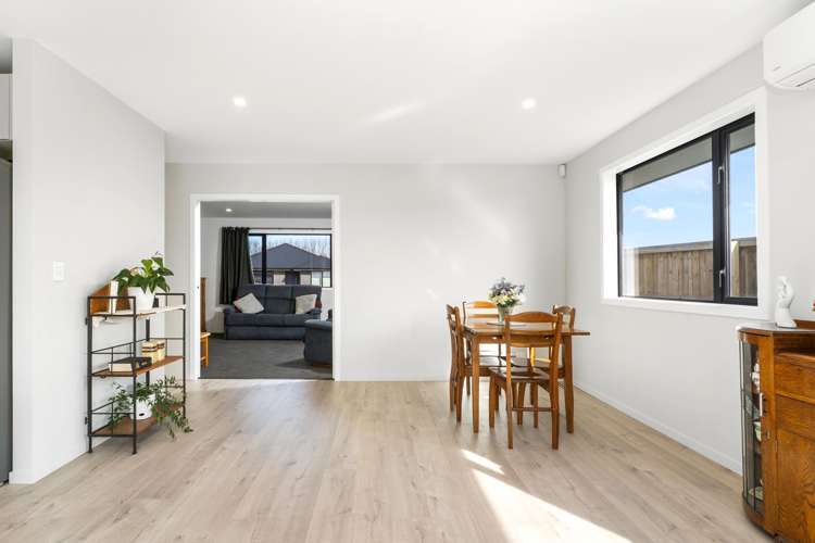 4 Mehrtens Crescent Woodend_10