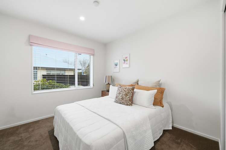 45A O'Neill Avenue Northwood_13