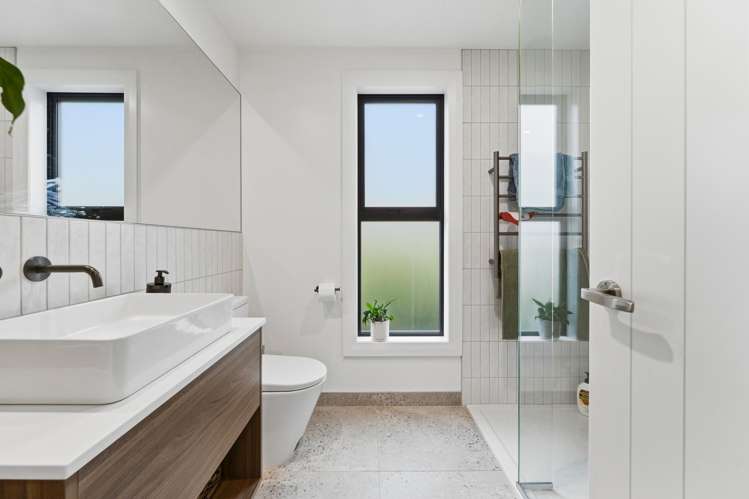 197 Somerville Street Shiel Hill_18