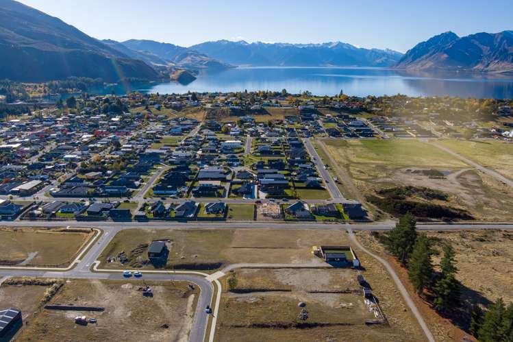 14 Lost Burn Road Lake Hawea_22
