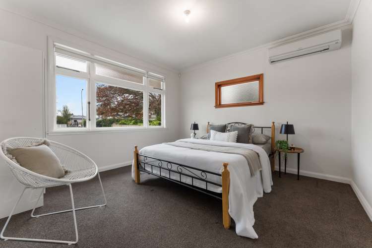 20 Brightwater Terrace Terrace End_8