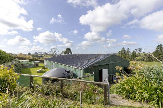 1273 Junction Road Inglewood_2