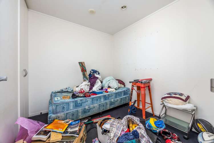 10g/34 Kingston Street Auckland Central_3