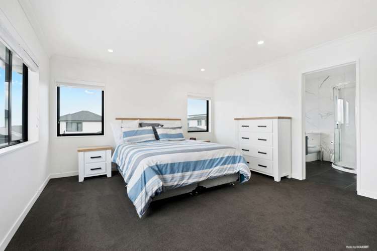 10 Hua Lane Orewa_12