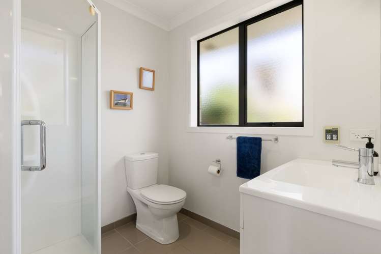 9 Cooper Crescent Cambridge_15