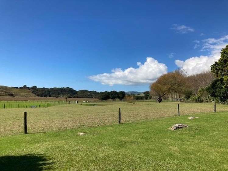 570 Rahuikiri Road Pakiri_14