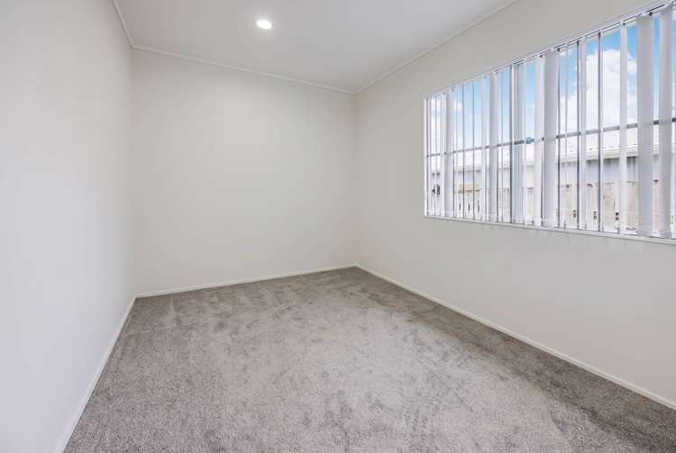 11a Frances Street Manurewa_11