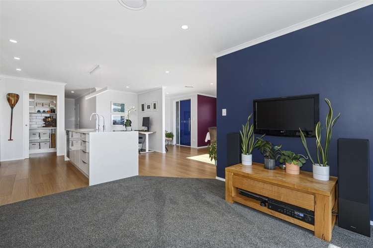 5 Te Kaka Place Omokoroa_5