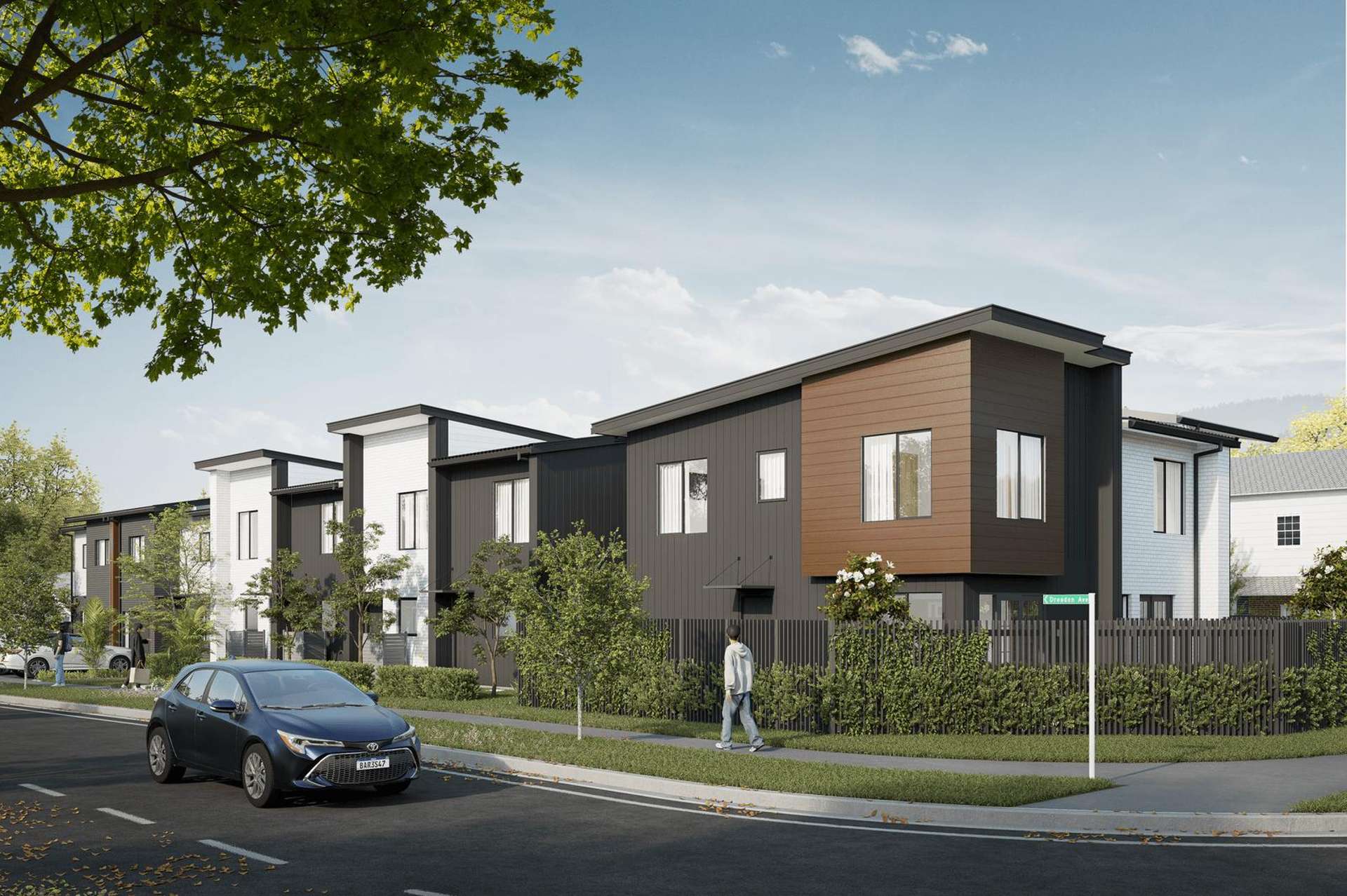 6/269 Shirley Rd Papatoetoe_0