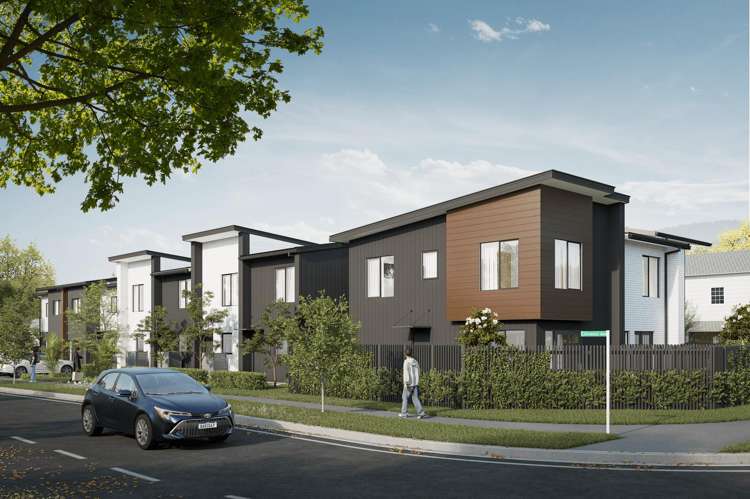 Lot 4/269 Shirley Road_0