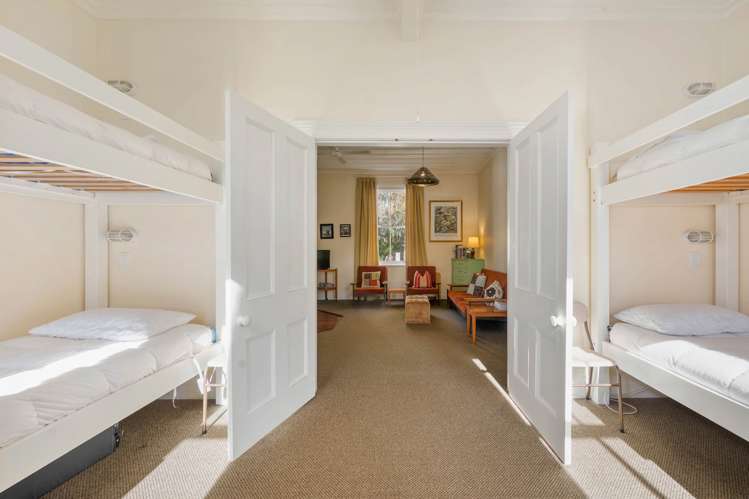 28 Station Road National Park_13