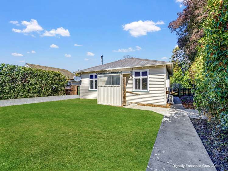 60 Dunford Street Rakaia_21