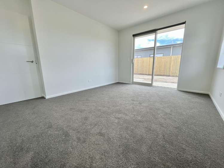 41 Bethia Road 1447_10