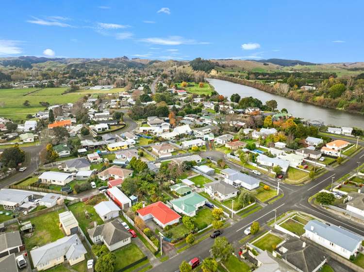 14 Camellia Avenue Aramoho_23